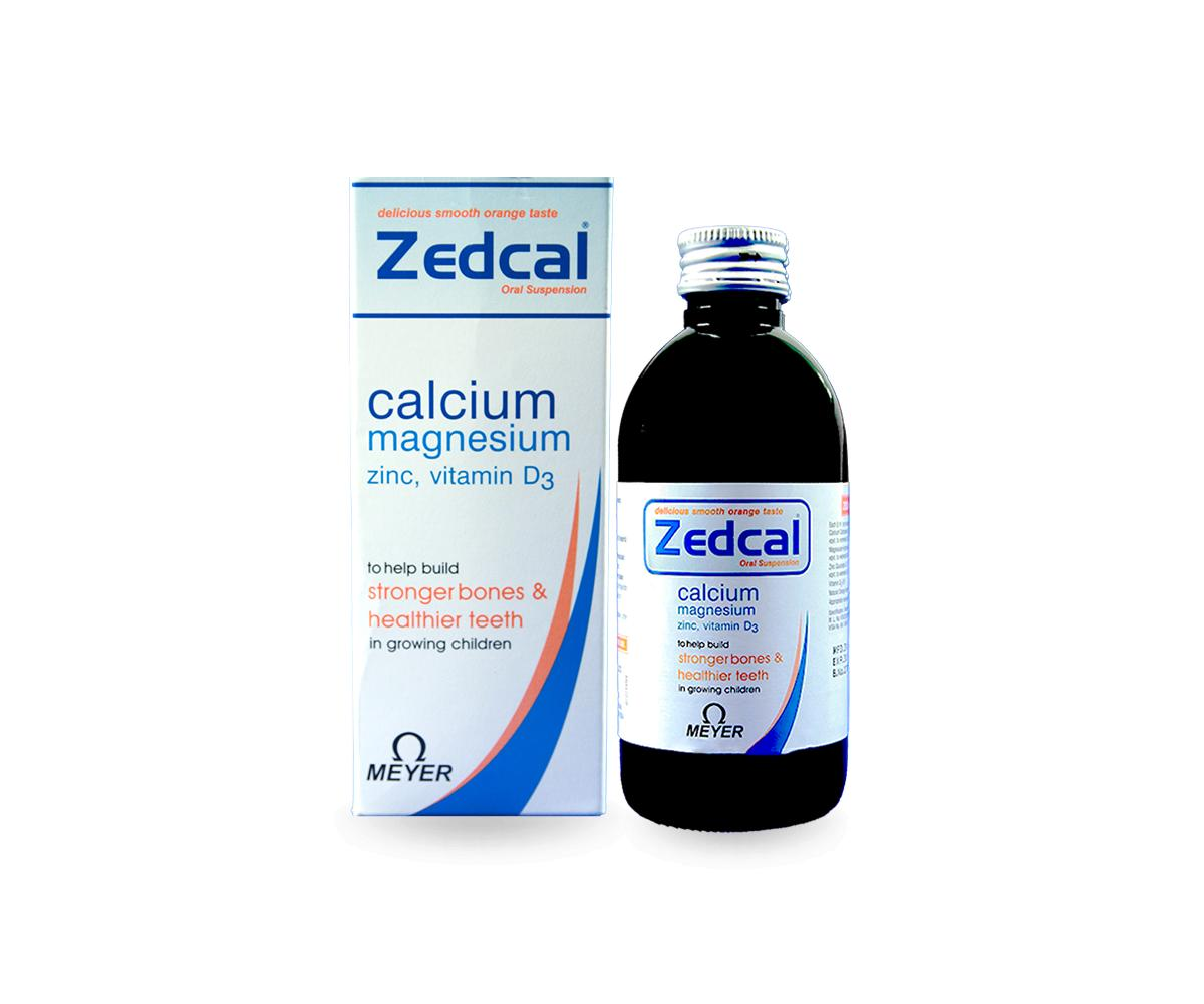 img-Zedcal