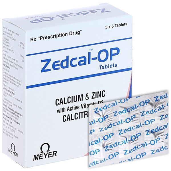 img-Zedcal OP Tablets