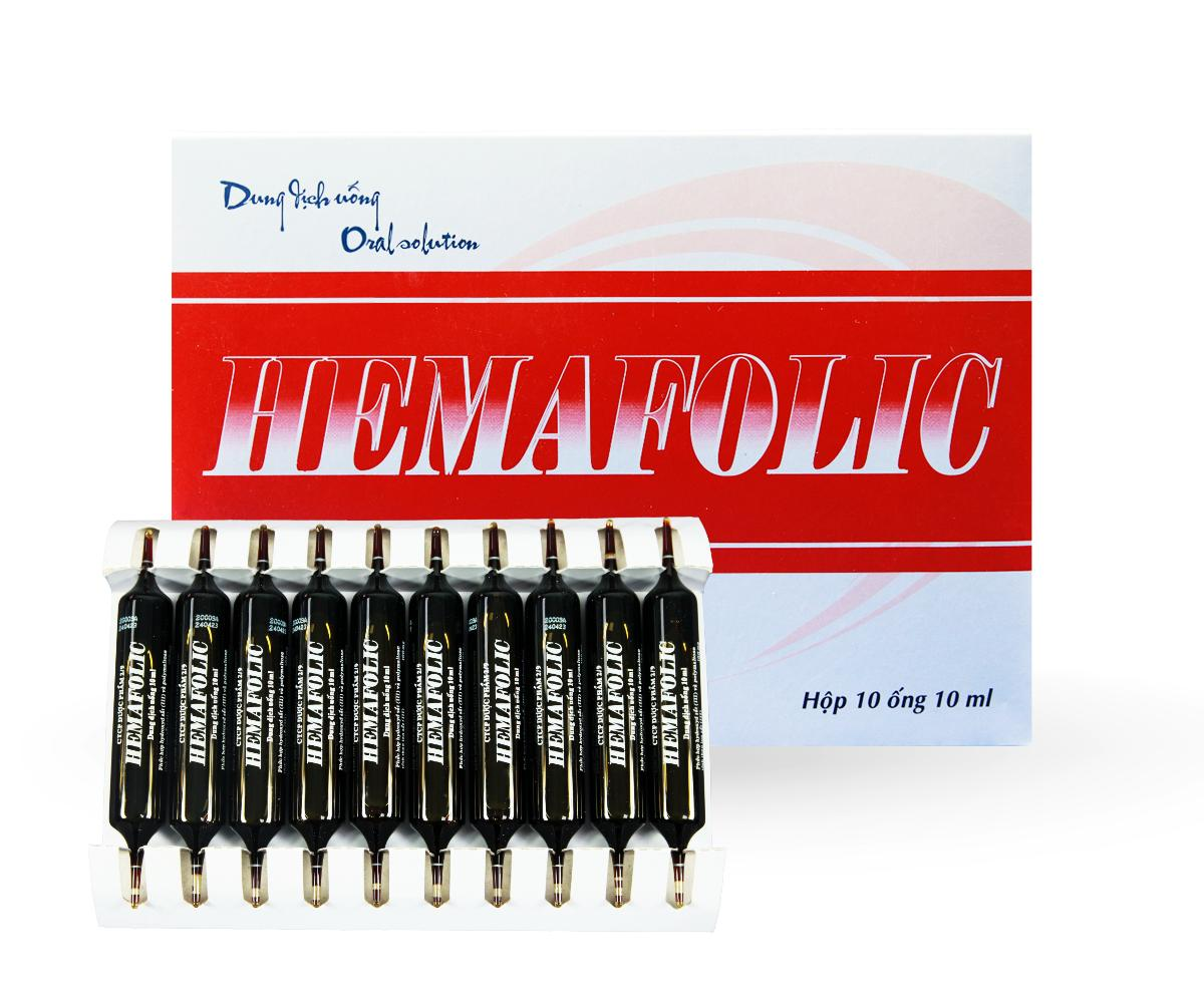 img-Hemafolic (10ml)