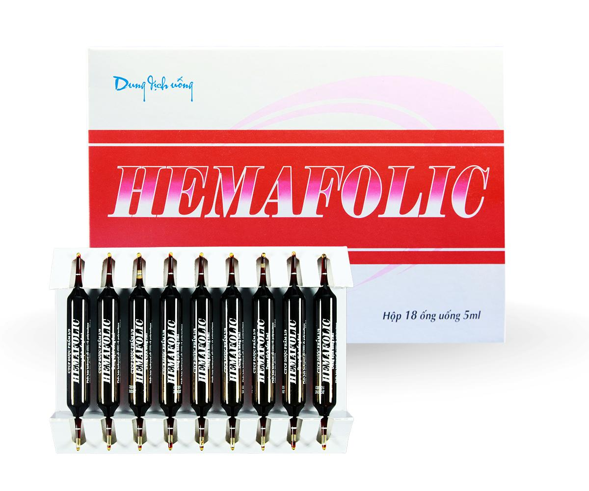img-Hemafolic (5ml)
