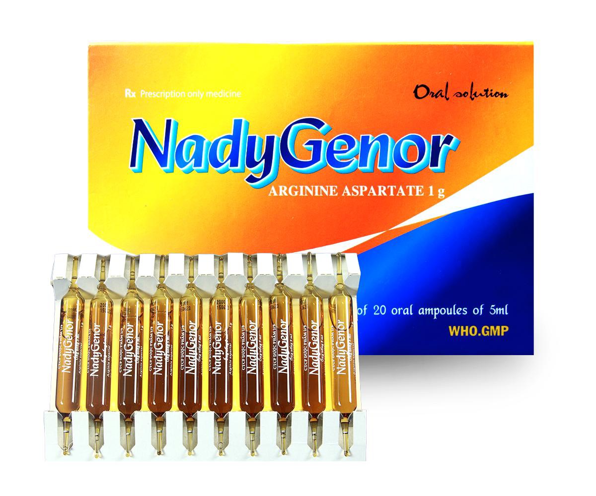img-Nadygenor