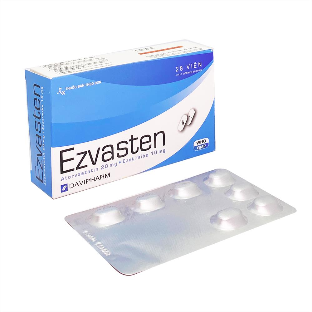 img-Ezvasten