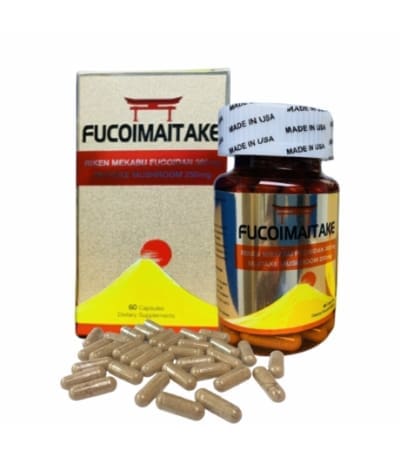 img-Fucoimaitake