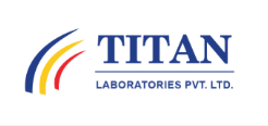 Titan Laboratories