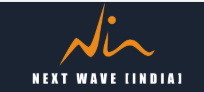 Nextwave India