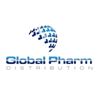 Global Pharm Distribution