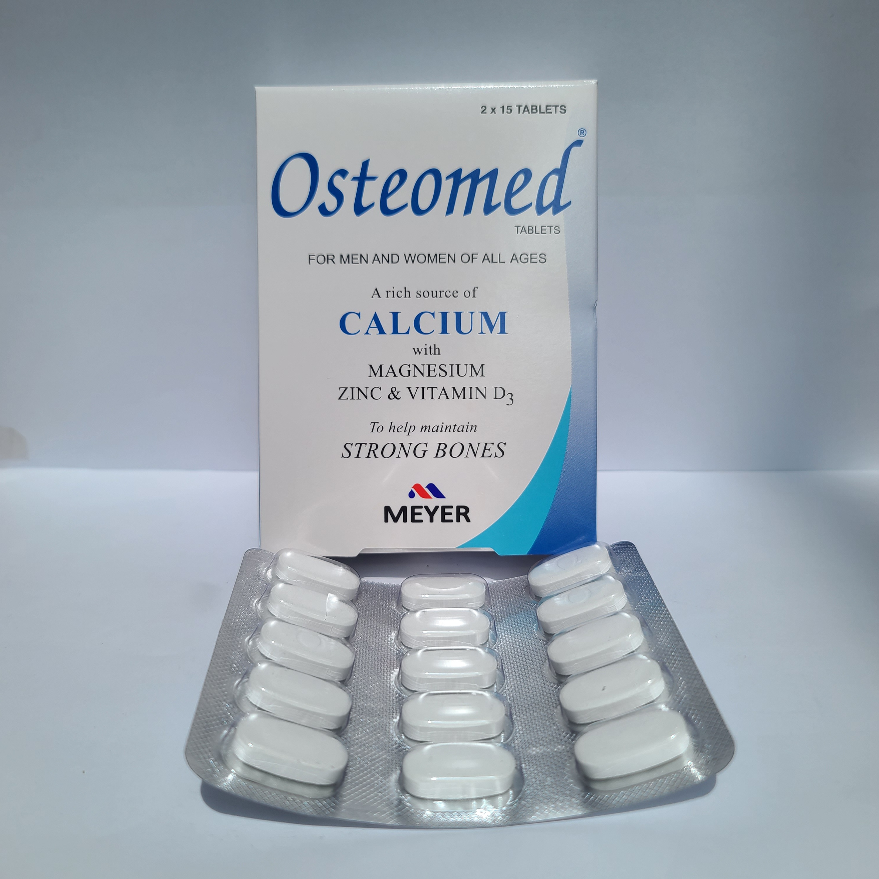 img-Osteomed Tablets