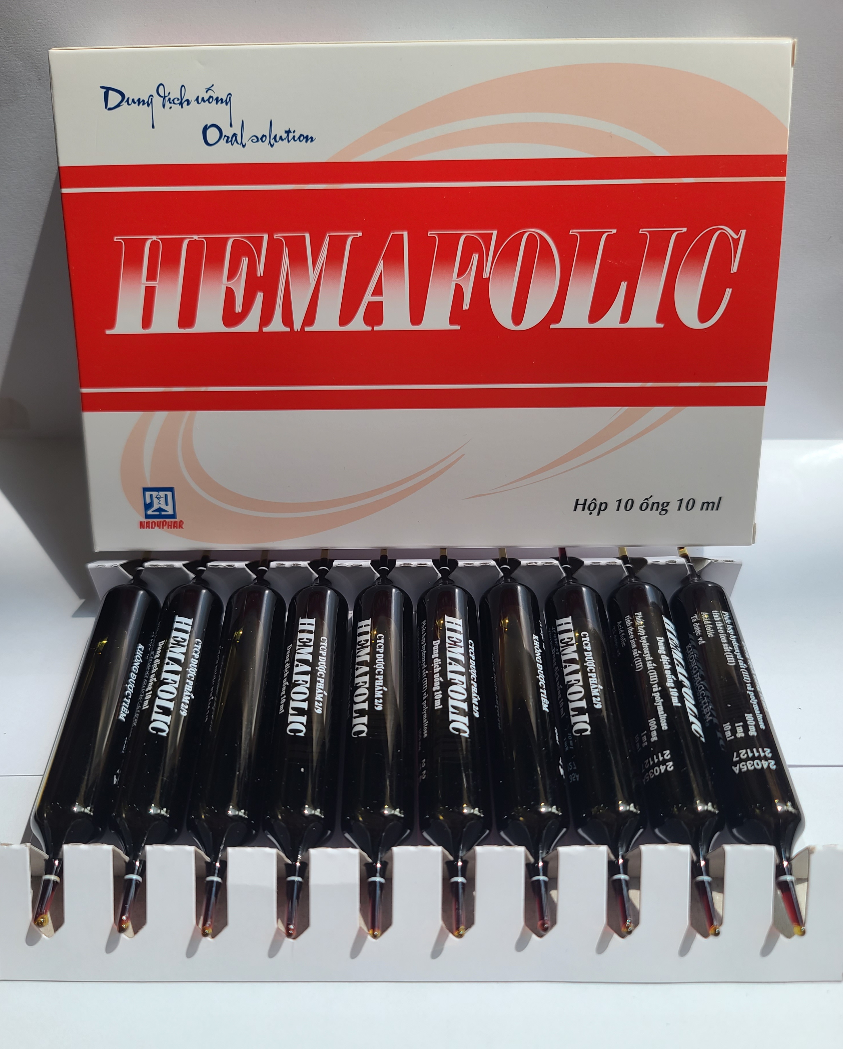 img-Hemafolic (10ml)