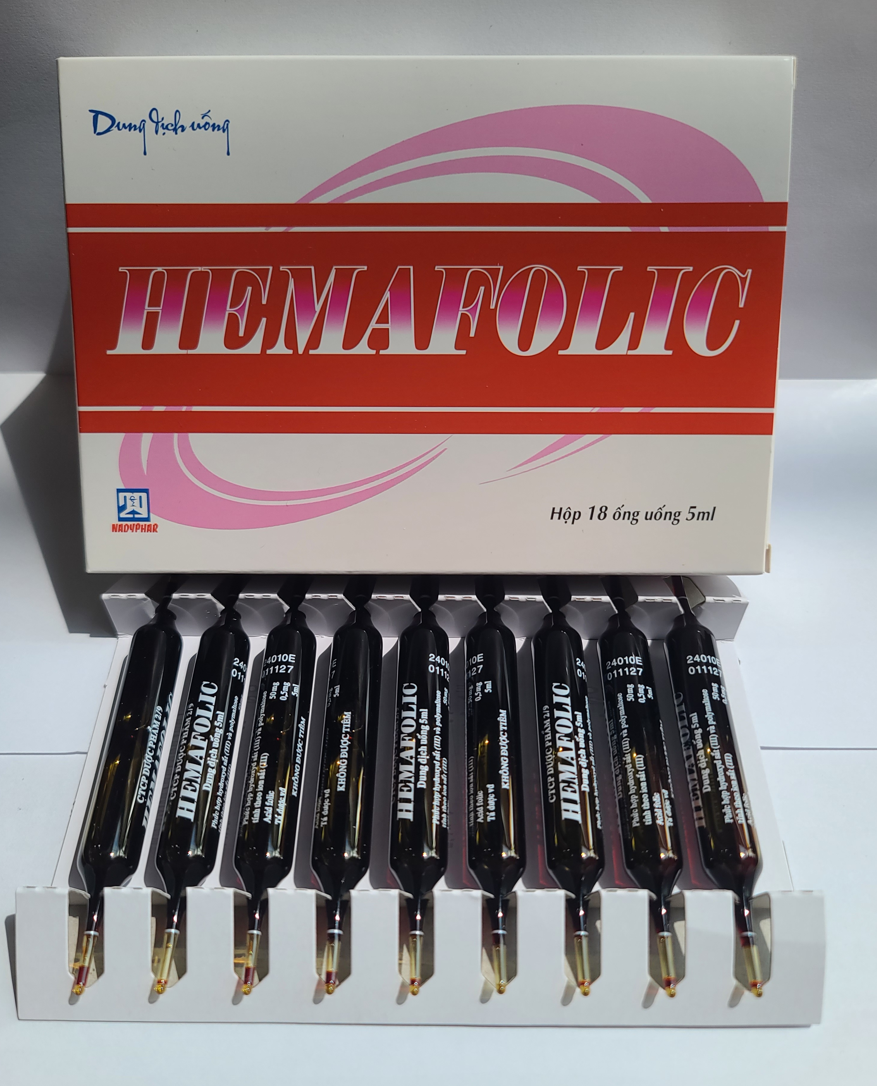 img-Hemafolic (5ml)