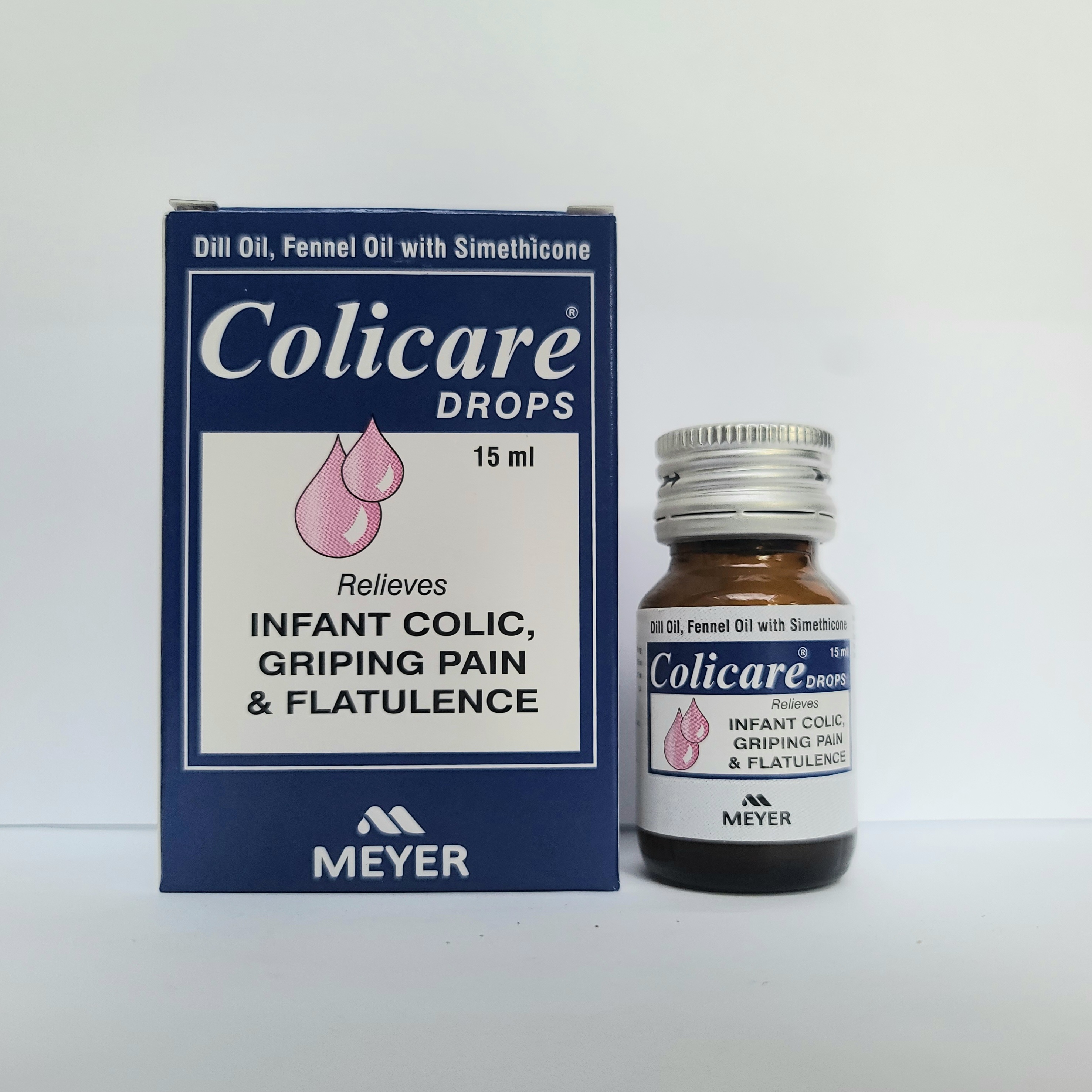 img-Colicare Drops