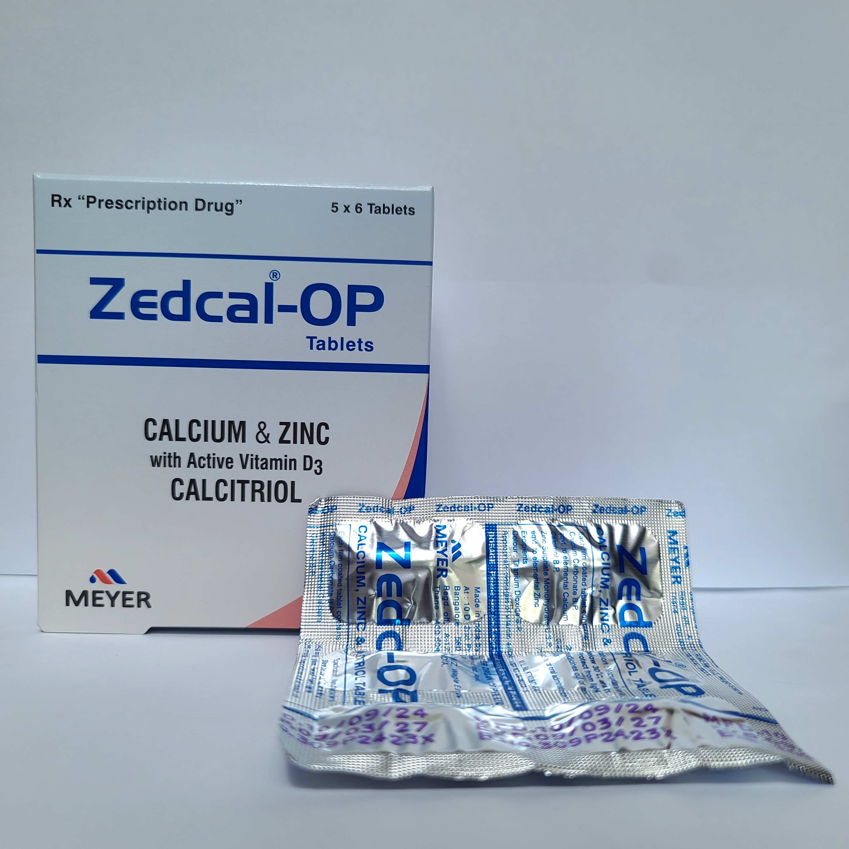 img-Zedcal OP Tablets