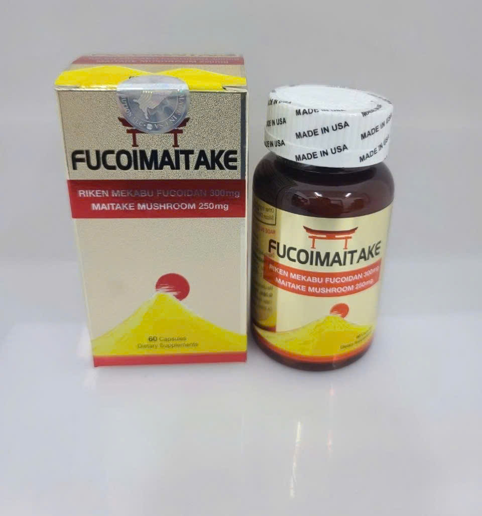 img-Fucoimaitake